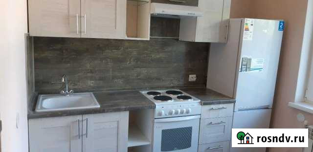 3-комнатная квартира, 100 м², 3/3 эт. в аренду на длительный срок в Коломне Коломна - изображение 1