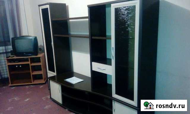 1-комнатная квартира, 33 м², 6/9 эт. в аренду посуточно в Орске Орск - изображение 1