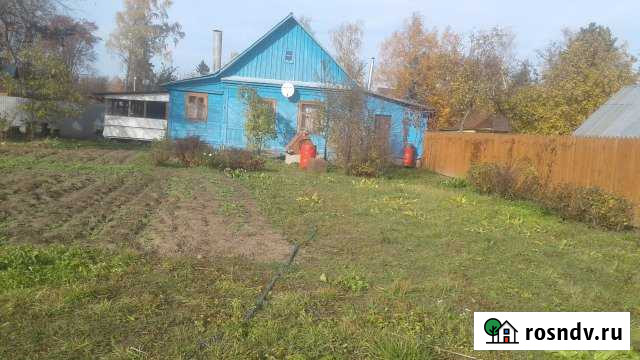 Участок ИЖС 21 сот. на продажу в Голицыно Голицыно - изображение 1