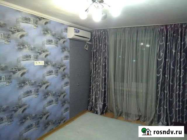 3-комнатная квартира, 67 м², 2/5 эт. в аренду на длительный срок в Евпатории Евпатория - изображение 1