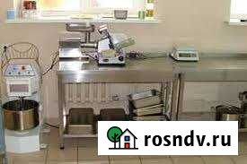 Производственное помещение, 50 кв.м. Екатеринбург - изображение 1