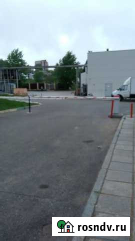 1-комнатная квартира, 40 м², 3/10 эт. на продажу в Кирово-Чепецке Кирово-Чепецк - изображение 1