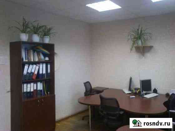 Офисное помещение, 17.5 кв.м. Альметьевск