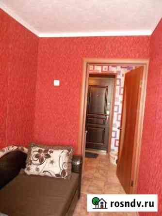 Комната 23 м² в 2-ком. кв., 3/5 эт. на продажу в Скопине Скопин