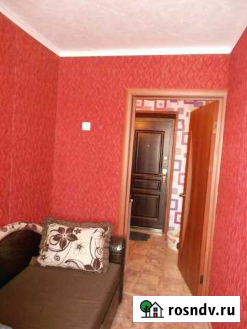 Комната 23 м² в 2-ком. кв., 3/5 эт. на продажу в Скопине Скопин - изображение 1