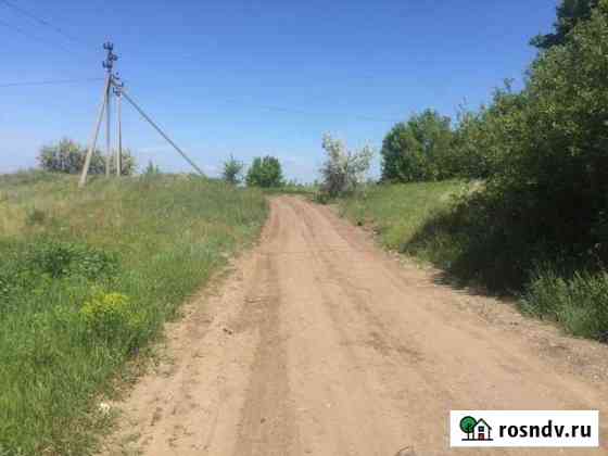 Участок промназначения 100 сот. на продажу в Саратове Саратов