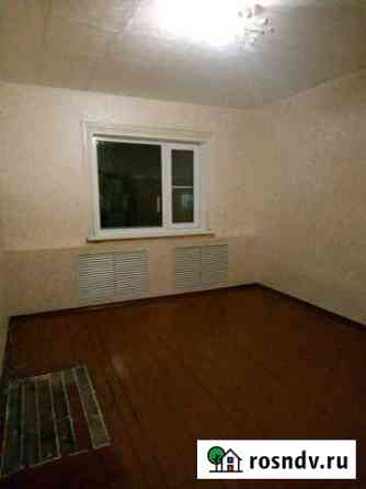 2-комнатная квартира, 40 м², 2/2 эт. на продажу в Великом Устюге Великий Устюг