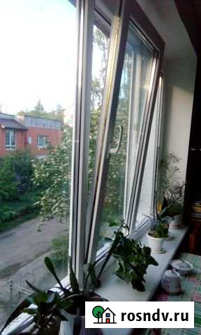 1-комнатная квартира, 43 м², 2/2 эт. на продажу в Васильково Васильково - изображение 1