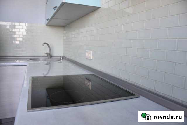 3-комнатная квартира, 76 м², 16/17 эт. на продажу в Видном Видное - изображение 1