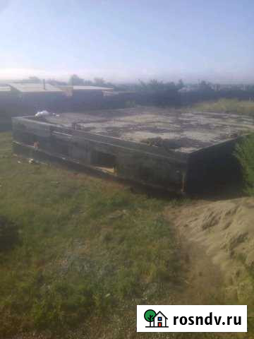 Дом 160 м² на участке 12 сот. на продажу в Усть-Абакане Усть-Абакан - изображение 1