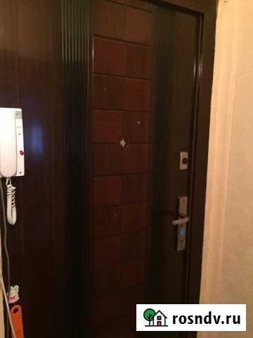 2-комнатная квартира, 50 м², 4/5 эт. в аренду на длительный срок в Знаменске Астраханской области Знаменск - изображение 1