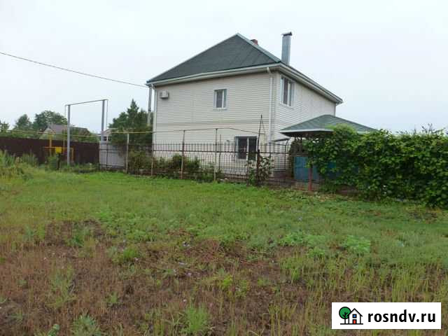 Участок СНТ, ДНП 12 сот. на продажу в Волжском Волгоградской области Волжский - изображение 1