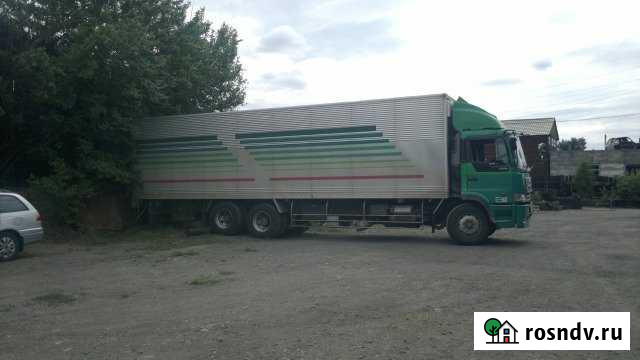 Помещение свободного назначения, 450 кв.м. Кызыл - изображение 1