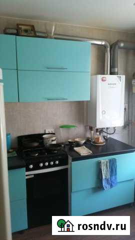 1-комнатная квартира, 30 м², 1/3 эт. на продажу в Петре Дубраве Петра Дубрава - изображение 1