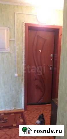 2-комнатная квартира, 42 м², 5/5 эт. в аренду на длительный срок в Нижнем Тагиле Нижний Тагил - изображение 1