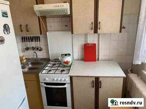 2-комнатная квартира, 45 м², 5/5 эт. в аренду на длительный срок в Биокомбинате Биокомбината