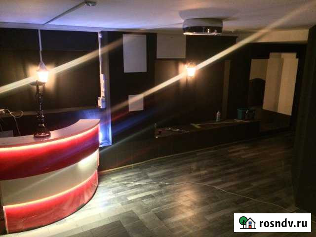 Помещение свободного назначения, 310 кв.м. Москва - изображение 1