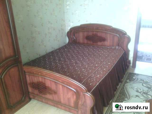 2-комнатная квартира, 60 м², 5/10 эт. в аренду на длительный срок в Смоленске Смоленск - изображение 1