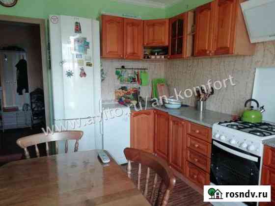 3-комнатная квартира, 80 м², 10/11 эт. на продажу в Батайске Батайск