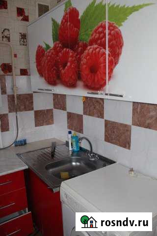 3-комнатная квартира, 59 м², 1/5 эт. в аренду на длительный срок в Великих Луках Великие Луки - изображение 1