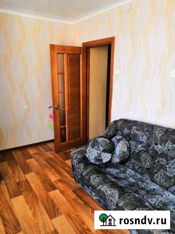 2-комнатная квартира, 45 м², 1/2 эт. на продажу на Вятских Полянах Вятские Поляны - изображение 1