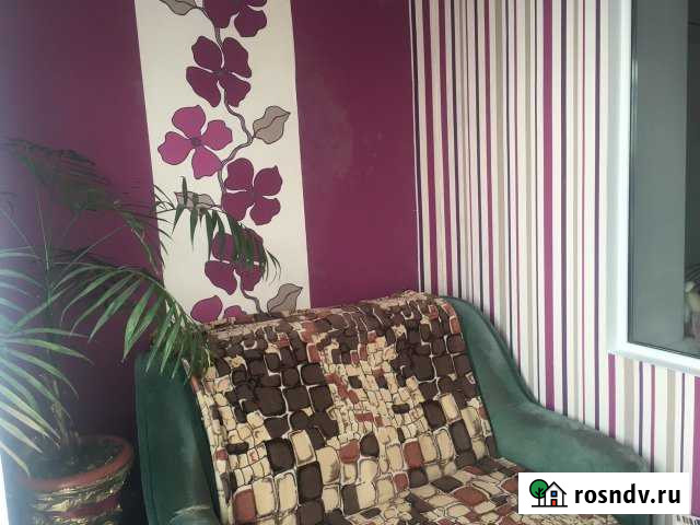 Квартира-студия, 23 м², 2/4 эт. на продажу в Ялте Ялта - изображение 1