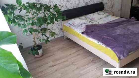 1-комнатная квартира, 43 м², 15/15 эт. в аренду посуточно в Ногинске Ногинск