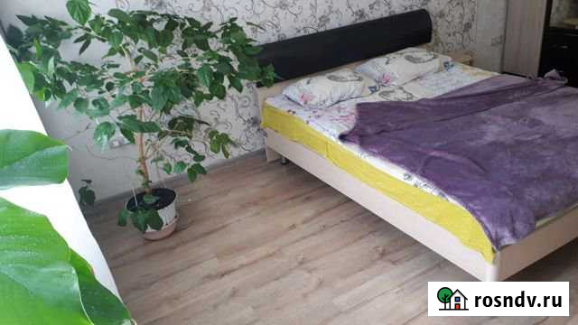 1-комнатная квартира, 43 м², 15/15 эт. в аренду посуточно в Ногинске Ногинск - изображение 1