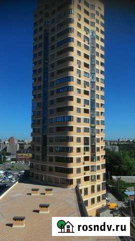 Машиноместо 23 м² в аренду в Ростове-на-Дону Ростов-на-Дону - изображение 1