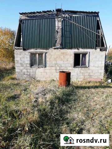 Участок ИЖС 7 сот. на продажу в Богородском Московской области Богородское - изображение 1