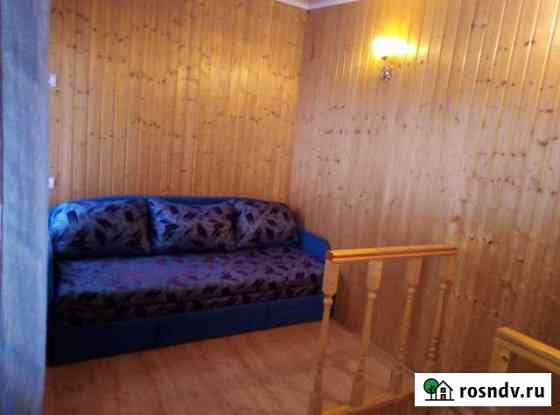 1-комнатная квартира, 25 м², 1/1 эт. в аренду посуточно в Новочеркасске Новочеркасск