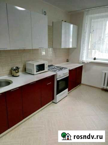 3-комнатная квартира, 75 м², 8/9 эт. в аренду посуточно в Евпатории Евпатория - изображение 1