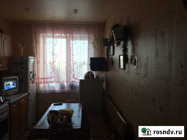 3-комнатная квартира, 66 м², 9/9 эт. на продажу в Ярцево Ярцево - изображение 1