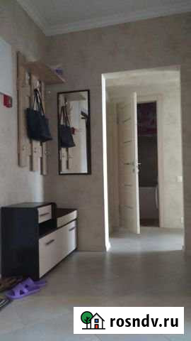 2-комнатная квартира, 60 м², 14/17 эт. в аренду на длительный срок в Воскресенском Московской области Воскресенское - изображение 1