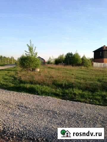 Участок ИЖС 15 сот. на продажу в ЛМС ЛМС - изображение 1