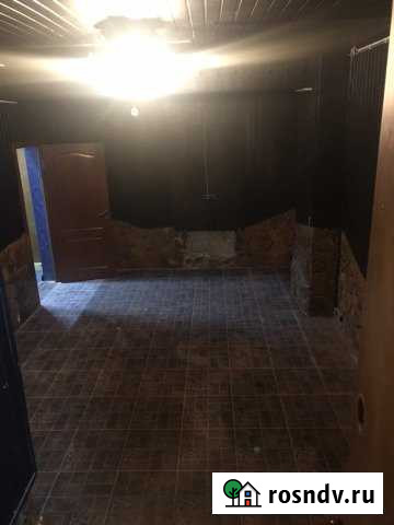 Помещение свободного назначения Лосино-Петровский - изображение 1