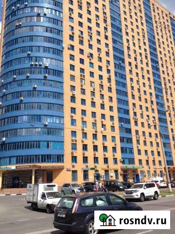 2-комнатная квартира, 85 м², 11/25 эт. на продажу в Реутове Реутов - изображение 1