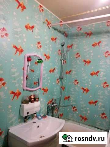 1-комнатная квартира, 30 м², 5/5 эт. в аренду на длительный срок в Электроугли Электроугли - изображение 1