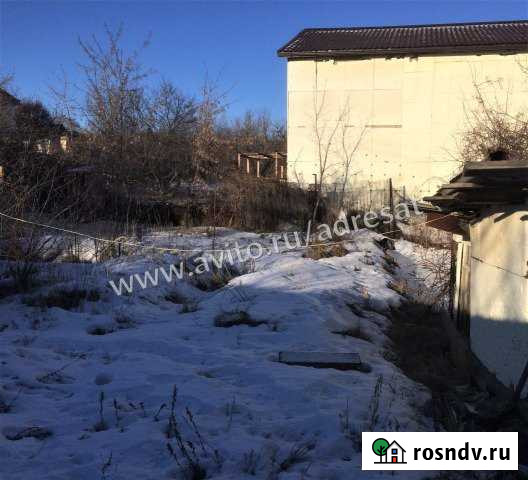 Дача 25 м² на участке 5 сот. на продажу в Городище Волгоградской области Городище - изображение 1