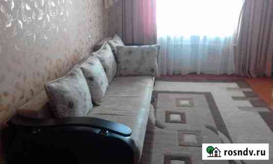 1-комнатная квартира, 39 м², 4/9 эт. в аренду на длительный срок в Губкине Губкин
