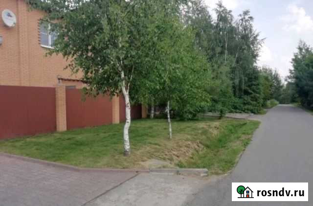 Дом 220 м² на участке 16 сот. на продажу в Солнечногорске Солнечногорск - изображение 1