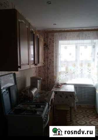 2-комнатная квартира, 45 м², 2/2 эт. на продажу в Шаранге Шаранга - изображение 1