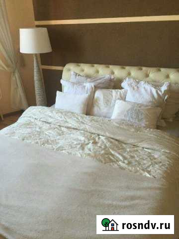 1-комнатная квартира, 46 м², 6/16 эт. в аренду посуточно в Балашихе Балашиха - изображение 1