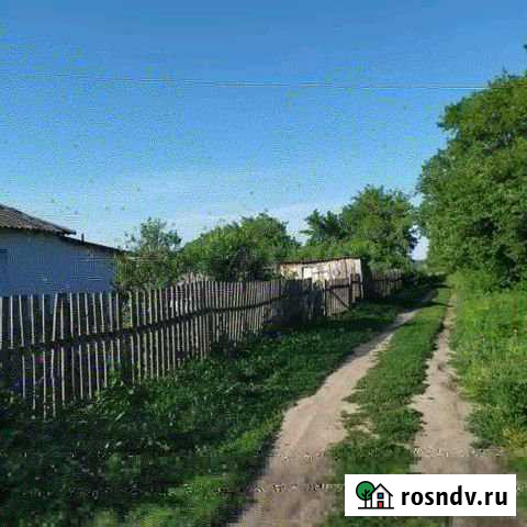 Дом 65 м² на участке 18 сот. на продажу в Шелаболихе Шелаболиха - изображение 1