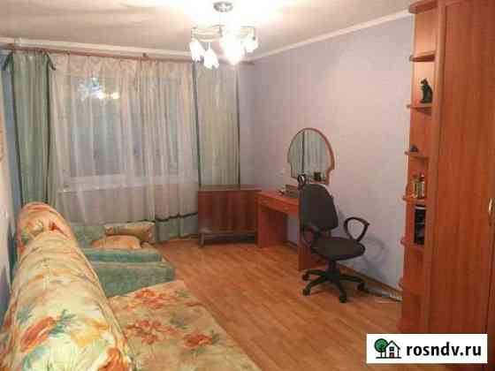 3-комнатная квартира, 67 м², 2/5 эт. на продажу в Пушкино Пушкино
