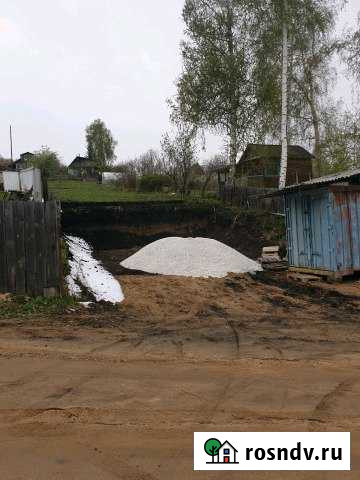 Участок ИЖС 10 сот. на продажу в Саяногорске Саяногорск - изображение 1