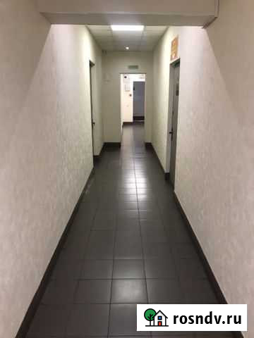 Аренда офиса Электросталь - изображение 1