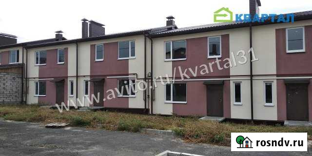 3-комнатная квартира, 102 м², 2/2 эт. на продажу в Дубовом Дубовое - изображение 1