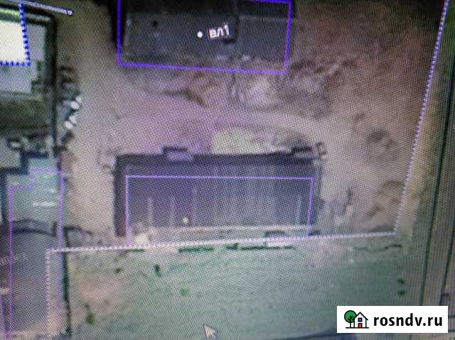 Участок промназначения 40 сот. на продажу в Поварово Поварово - изображение 1