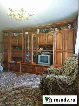 1-комнатная квартира, 33 м², 4/5 эт. на продажу в Клине Клин